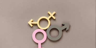 Curso en Orientación Sexual e Identidad de Género