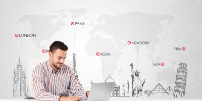 Curso de Pentaho OpenBi