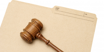 Curso de Perito Judicial