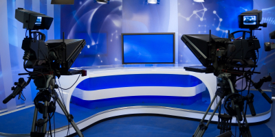 Curso de Pinnacle Studio 21