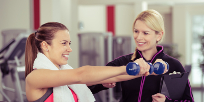 Curso en Diseño de Planes de Entrenamiento Físico: Macrociclo, Mesociclo y Microciclo