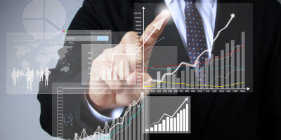 Especialista en Planificación y Fiscalidad Internacional