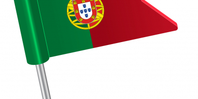 Portugués para Dependientes de Comercio (Nivel Oficial Consejo Europeo A2)