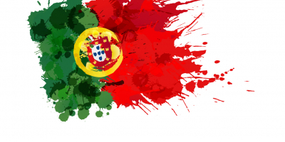 Portugués para Hostelería (Nivel Oficial Consejo Europeo A1)