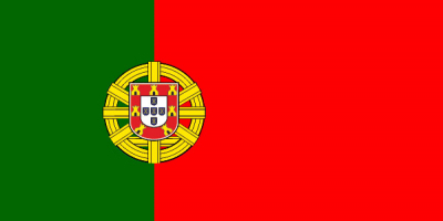 Curso Intensivo Portugués A1. Nivel Oficial Consejo Europeo