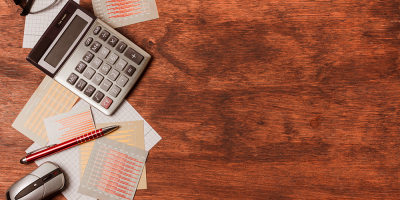 Curso Práctico para Gestionar la Contabilidad en la Empresa con Microsoft Excel