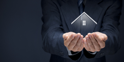 Curso Práctico en Gestión Contable de Inmobiliarias