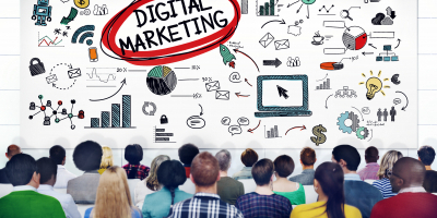 Curso Práctico de Marketing Online y Posicionamiento Web