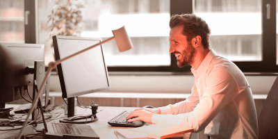 Curso Práctico para la Gestión Laboral Online con la Administración