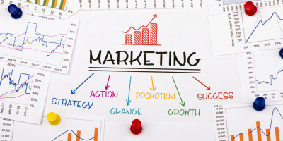 Experto en Tiendas Online con PrestaShop