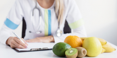Curso de Prevención de las Perdidas y el Desperdicio Alimentario