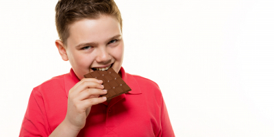 Curso en Prevención de la Obesidad Infantil en las Aulas y Comedores Escolares: Nutrición desde la Niñez hasta la Adolescenc...
