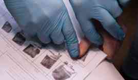 Técnico Profesional de Criminología (Online)