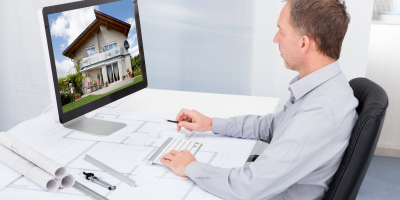 Curso de Promoción Inmobiliaria. Análisis y Viabilidad