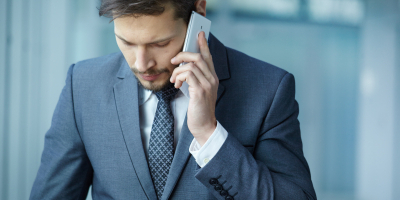 Técnico en Propiedad Horizontal y Mediación en Litigios Inmobiliarios