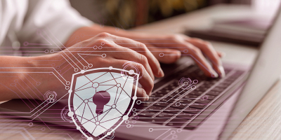Curso Superior en LOPD. Nuevo Reglamento Europeo de Protección de Datos (GDPR)