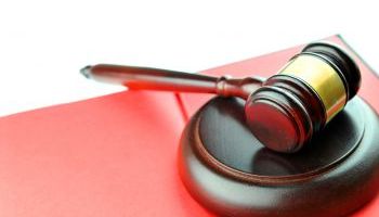 Curso de Protección de las Personas Acerca de Infracciones Normativas y Lucha Contra la Corrupción