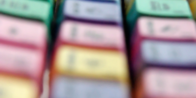 Especialista en Psicología del Color