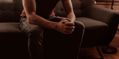 Especialista en Psicoterapia Cognitivo-Conductual y Holística