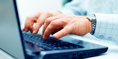 Curso de Introducción a Python y Django