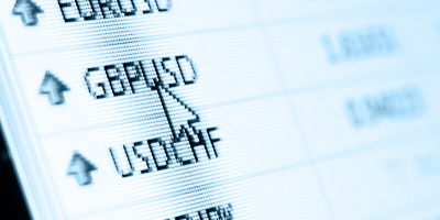 Curso de TIC Python 3