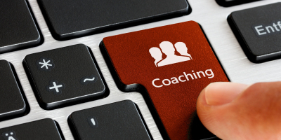 ¿Qué es el Coaching?
