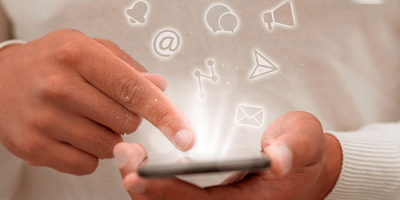 Especialista en Redes Sociales 2.0 y Social Media Strategy