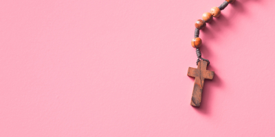 Especialista en Religión Católica