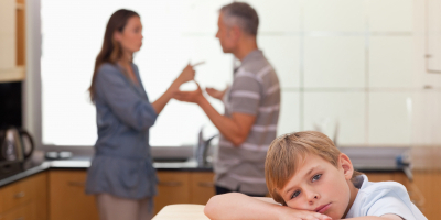 Especialista en Resolución de Conflictos Sanitarios: Paciente-Profesional Sanitario
