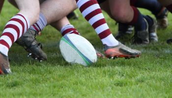 Curso en Enfoques Metodológicos y Enseñanza del Rugby en la Escuela