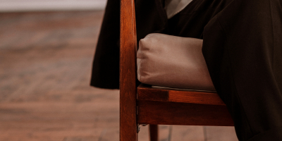 Curso en Salud Mental en Adultos