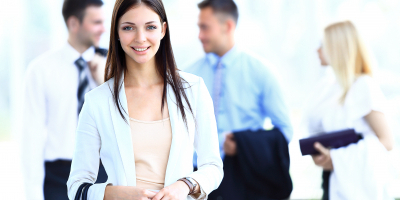 Curso ServiceNow