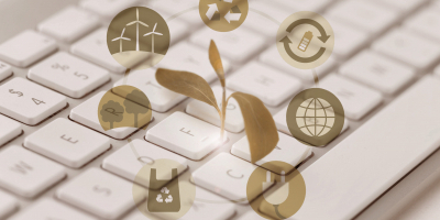 Curso de Sistemas de Gestión Ambiental EMAS e ISO 14001