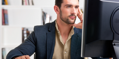 Curso en SQL Server