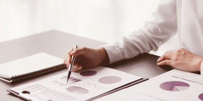 Curso en Contabilidad Analítica o de Costes