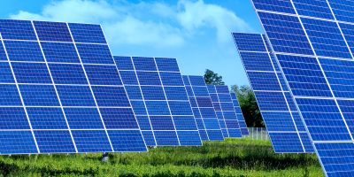 Curso Superior de RITE e Instalaciones Térmicas con Energía Solar