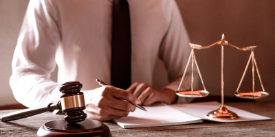 Curso en Derecho Concursal