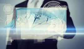 Curso Superior en Gestión de Personal