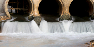 Especialista en Técnicas Computacionales aplicadas a la Calidad del Agua