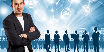 Curso Práctico: Técnicas de Motivación Laboral