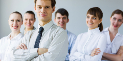 Curso Práctico de Técnicas de Motivación y Liderazgo para el Trabajo en Equipo