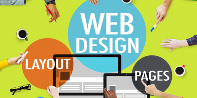 Técnico en PHP, JavaScript y JQuery