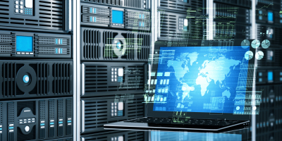 Técnico Profesional en SQL Server 2014: Especialista Business Intelligence