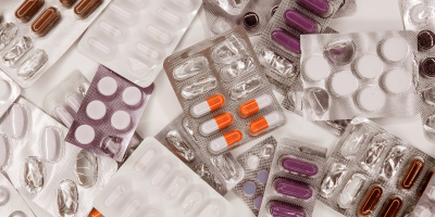 Experto en Tecnología Farmacéutica: Aspectos Fundamentales de los Sistemas Farmacéuticos y Operaciones Básicas