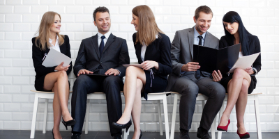Curso de Organización de Equipos en Teletrabajo. Gestión Eficaz de Tiempo y Tareas