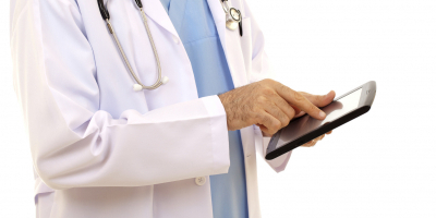 Especialista en Terapia Ocupacional ante Pacientes con Covid-19