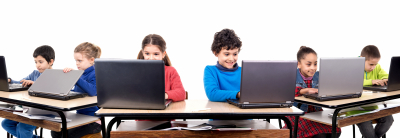 Especialista TIC en la Educación Inclusiva