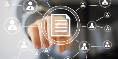 Especialista en Transformación Digital para Empresas y Directivos
