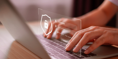 Especialista en Transparencia y Acceso a la Información