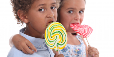 Especialista en Trastornos Alimenticios en la Adolescencia